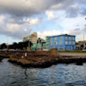 Meet your Posher, Abbigale